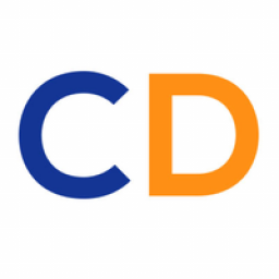 CDConsultoresMX's tweet photo. Nueva oportunidad de empleo Team Leader Call Center (Ventas): https://t.co/O67JK85ZnG #Empleo #Trabajo https://t.co/r9Nl61nVJz