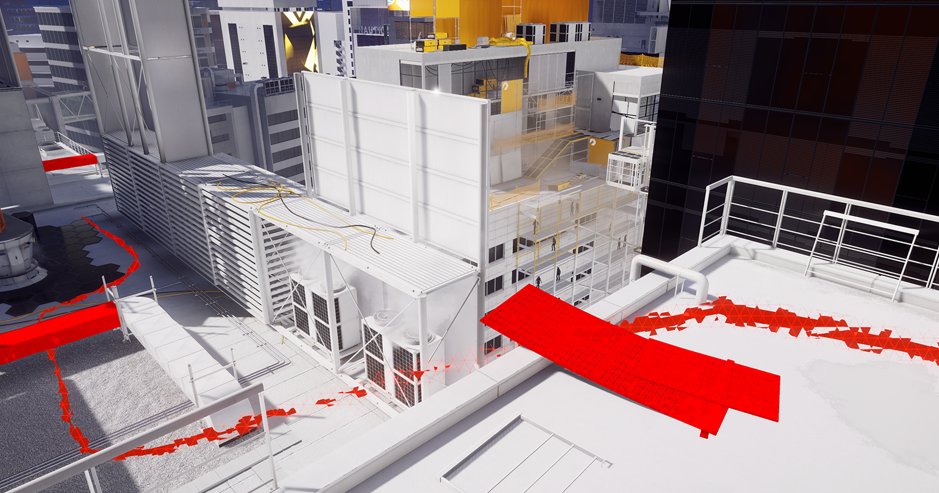 the_Norberg's tweet photo. Hey #gamedev ❤️
What do you call this feature?
Not what you name it for the player.. but what do you call it in development?

I know what I call it, but I do not what to influence responses! https://t.co/gDq4EqEyc0