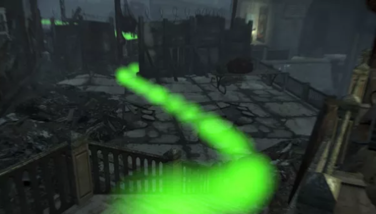 the_Norberg's tweet photo. Hey #gamedev ❤️
What do you call this feature?
Not what you name it for the player.. but what do you call it in development?

I know what I call it, but I do not what to influence responses! https://t.co/gDq4EqEyc0