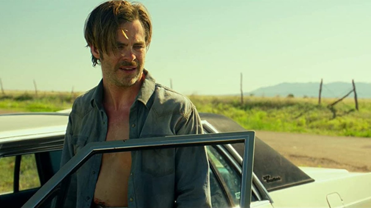 вернуть любой ценой график выхода. вернуть любой ценой 2018.