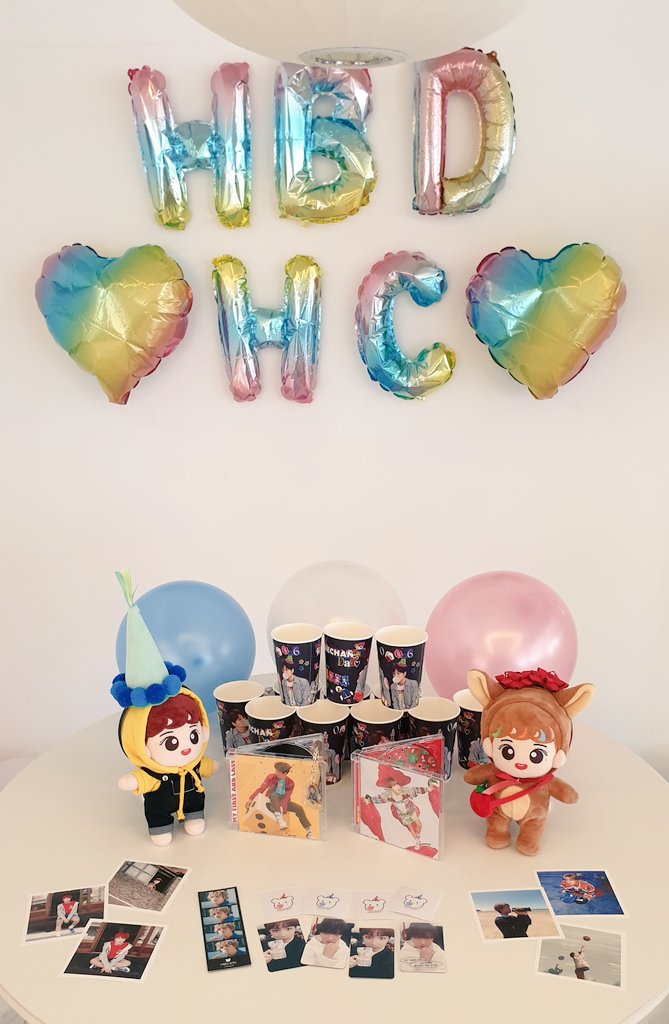 Aladdin20192's tweet photo. 오래도록예쁘다 카페🐻

빔으로 틀어주신 영상 넘기여웠구😢😢
인생네컷 이랑 츄잉검 도무송 센스그자체
뭔가 보송보송 애기해찬가튼 곳💕

#Dream_Boy_HC_Day
#해찬이의_꿈은_계속될_테니까 https://t.co/E4CUW5irWV