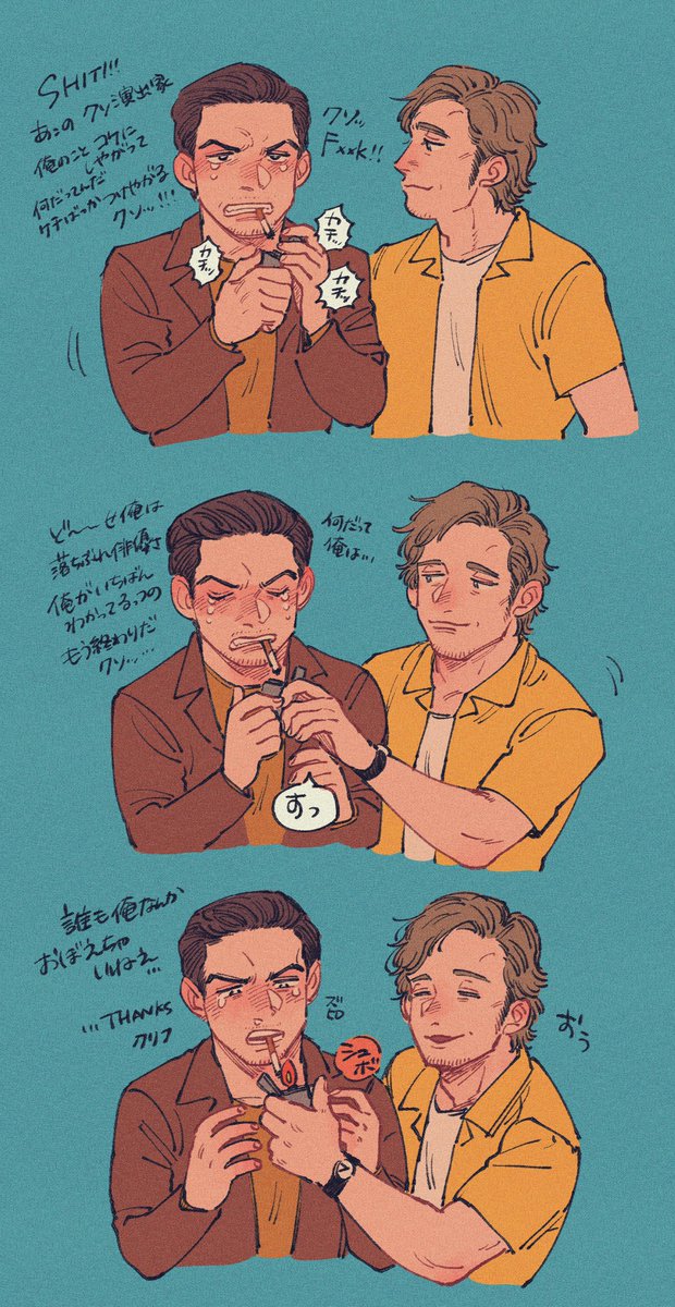 📽わんはりの絵🎬 