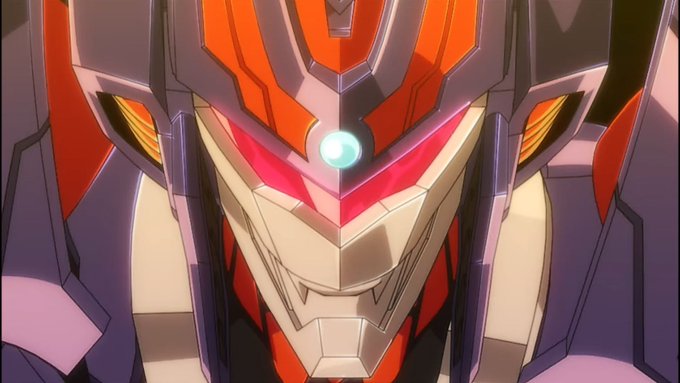 ゴルドランのtwitterイラスト検索結果 古い順