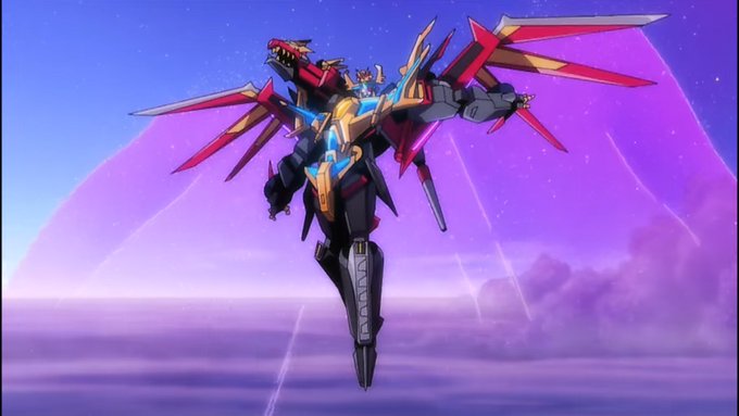 ゴルドランのtwitterイラスト検索結果 古い順