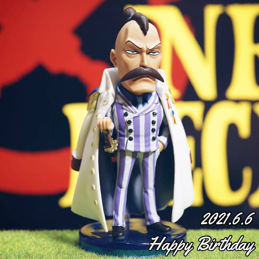 モモンガ Hashtag Posts And Instagram Pictures And Videos Offerdos Com