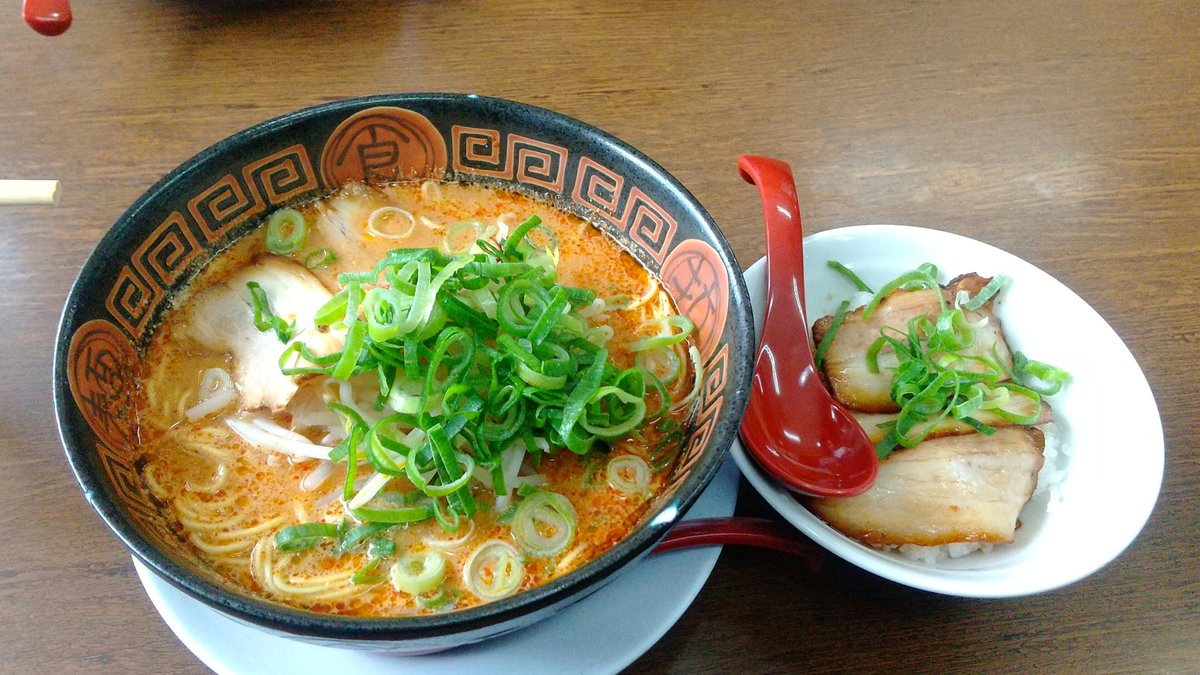 みんなの ポッポ 口コミ 評判 13ページ目 食べたいランチ 夜ごはんがきっと見つかる ナウティスイーツ