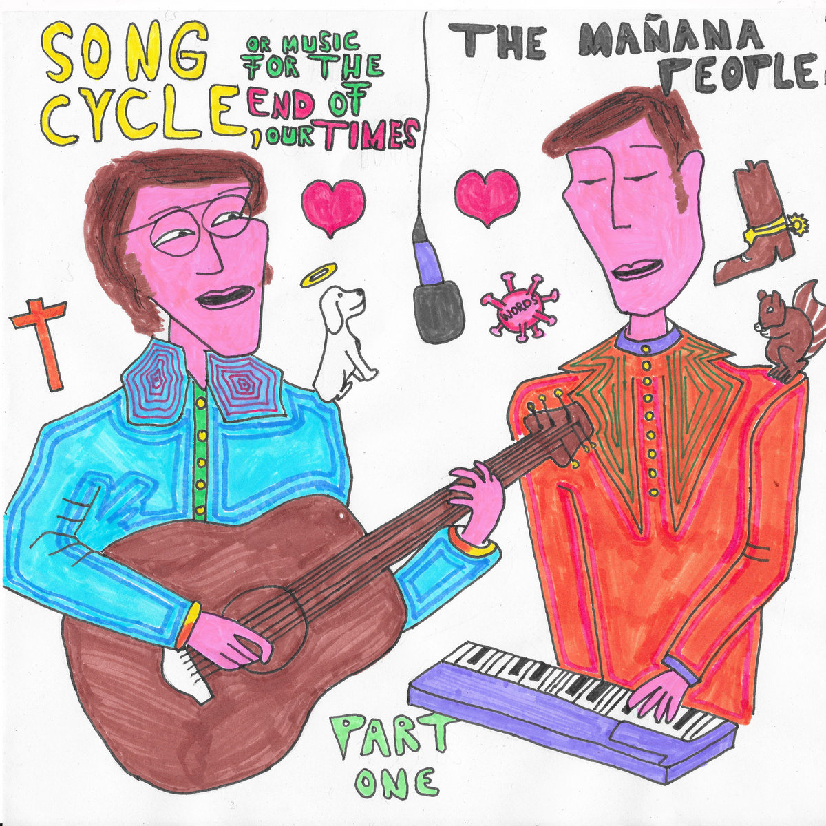 #NowPlaying <a href="/themananapeople/">The Mañana People</a>  - Amputated Memory (feat. Alison O'Donnell)
facebook.com/themananapeople
facebook.com/alison.odonnel…

themananapeople.bandcamp.com/track/amputate…

youtube.com/watch?v=8ccTjo…