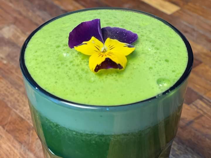 Punk Thai tweet media