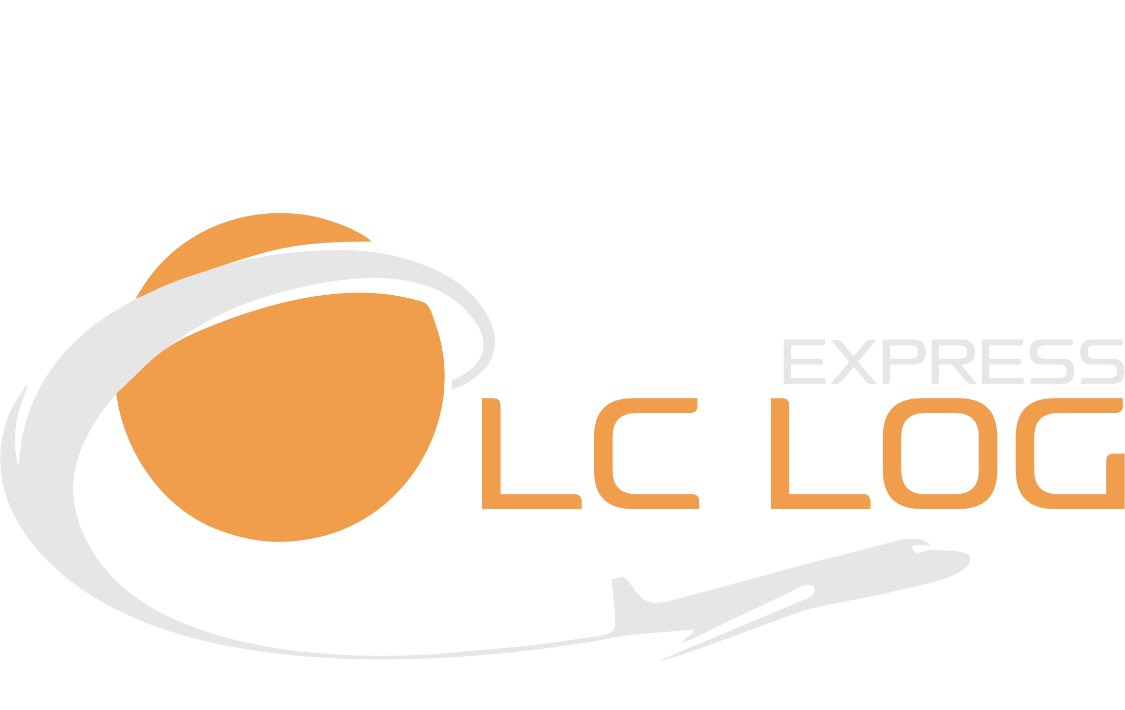lclogexpress's tweet photo. Get off the ground 👍
Lc Log Express is ready all kinds of shipping ✈️
#lclogexpress #luggage #import #export #liveanimal #freight #shipping #flight #iga #turkeycustom #despatch #bagaj #canlıhayvantaşıma #kargotaşımacılığı #İstanbulhavalimanı #iran #persian #qatar #dubai https://t.co/JuIV9CKXVY