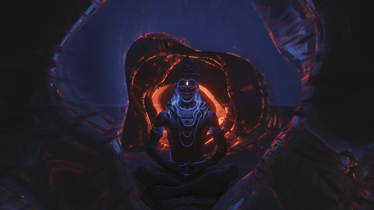 BhushanVishwas's tweet photo. Checkout out my #nftart ध्यान SHIVA on @WazirXNFT  here https://t.co/i2WONFF0B1 

#NFTCommunity #NFT #NFTartist #NFTcollectibles #nftarts #nftcollector #nftcollectors #Cryptoart #crptoindia #WazirXNFT #WazirX #WazirX https://t.co/jZRgFuN39a