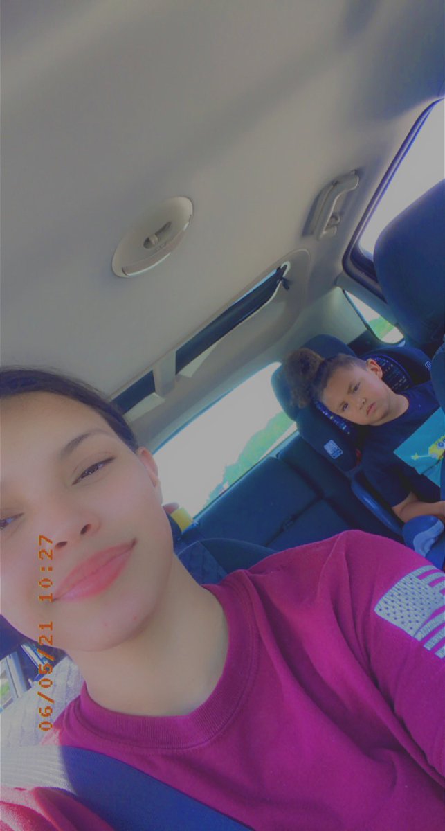 _iamsav's tweet photo. 💜 https://t.co/35keBRSFOc