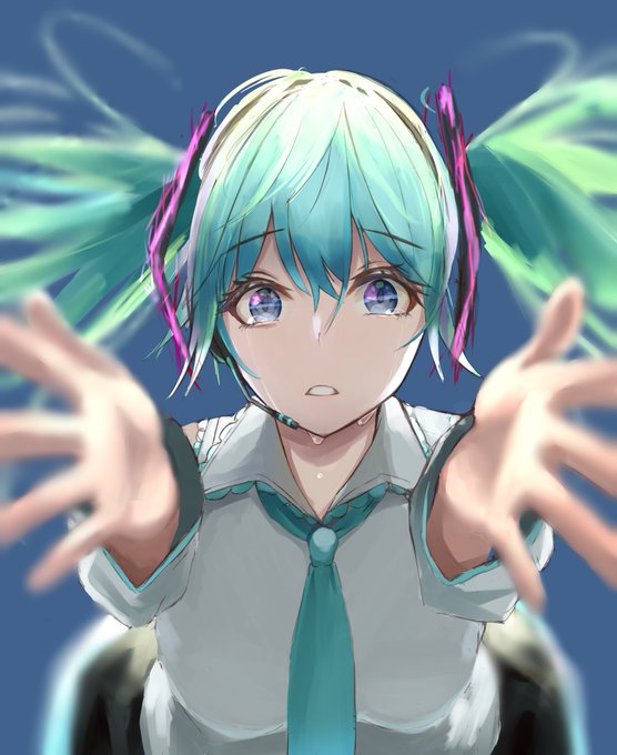 ヒバナのtwitterイラスト検索結果 古い順 ヒバナのtwitterイラスト検索結果 古い順