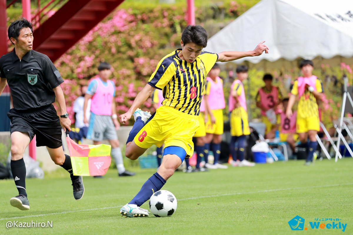 Top Tweets For 関東高校サッカー大会 Instalker Top Tweets For 関東高校サッカー大会 Instalker