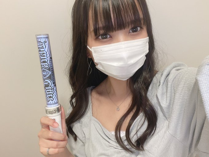 奥野未悠のTwitter画像22