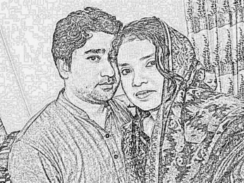 humayun8844's tweet image. #humayun88 #fiverrseller #foedit