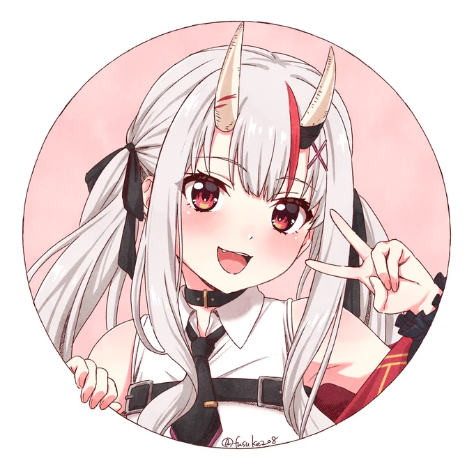 最近のホロ絵詰め合わせ 