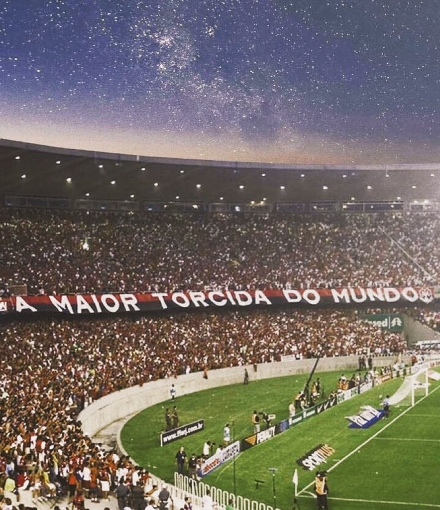 Thiago ᴹᴱᴺᴳᴼ tweet media