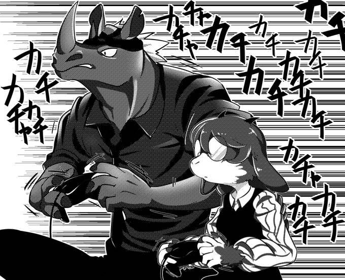 怪人 高画質 のtwitterイラスト検索結果 古い順