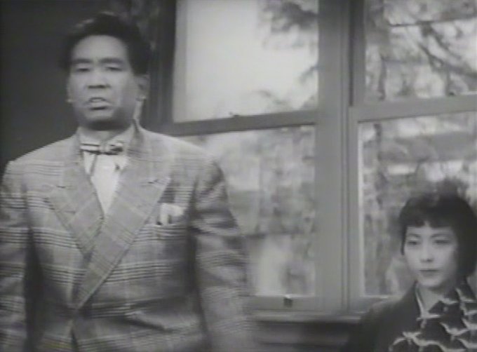 映画にのtwitterイラスト検索結果 古い順