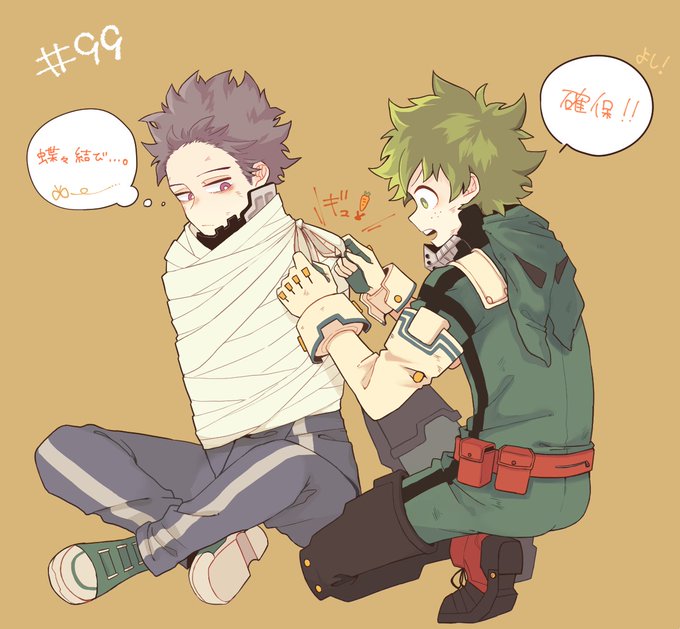 蝶々結びのtwitterイラスト検索結果 蝶々結びのtwitterイラスト検索結果