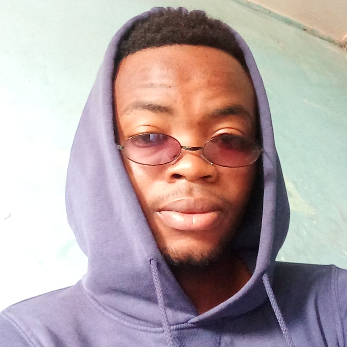 FrejusDou's tweet photo. #NouvellePhotoDeProfil https://t.co/mOlbHl4ecp