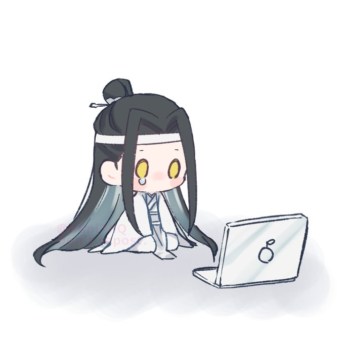 辛かった… 