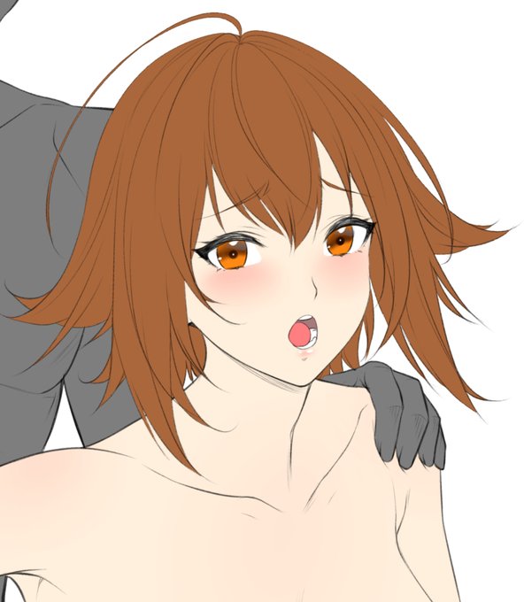 ■更新いたしました■
【Fantia】https://t.co/vGiAV8G1k7
【Fanbox】https://t.co/pRd0Xnuat7 