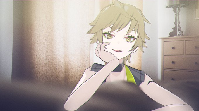 肘のtwitterイラスト検索結果 古い順