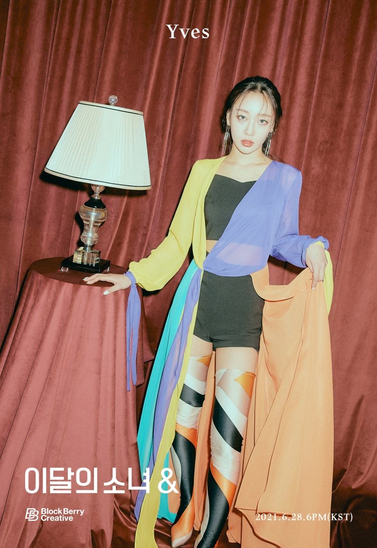 allahim(yves cizmelerinle ez bsni ... tullerini bogazimw dola.