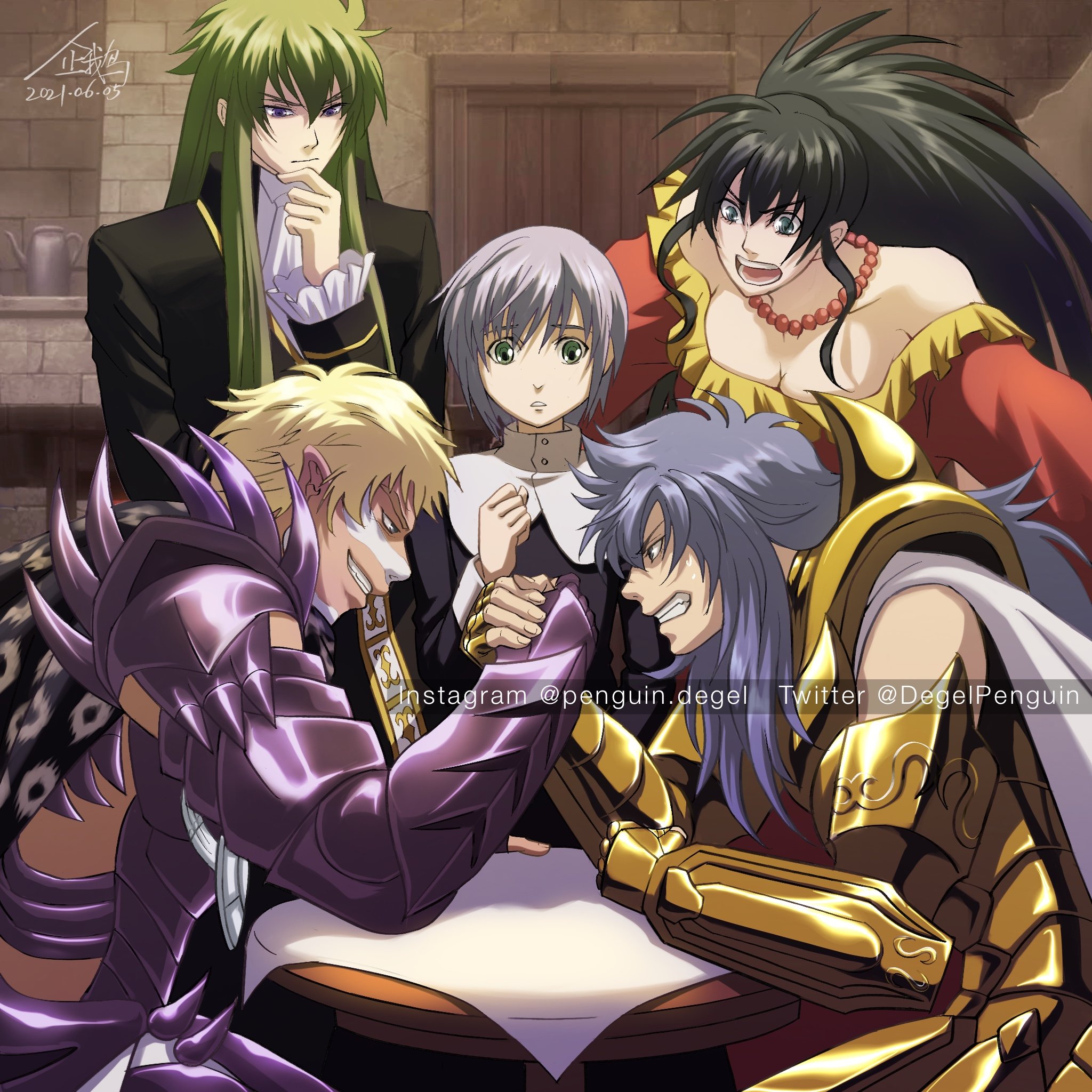 カルディア Twitter Search Twitter