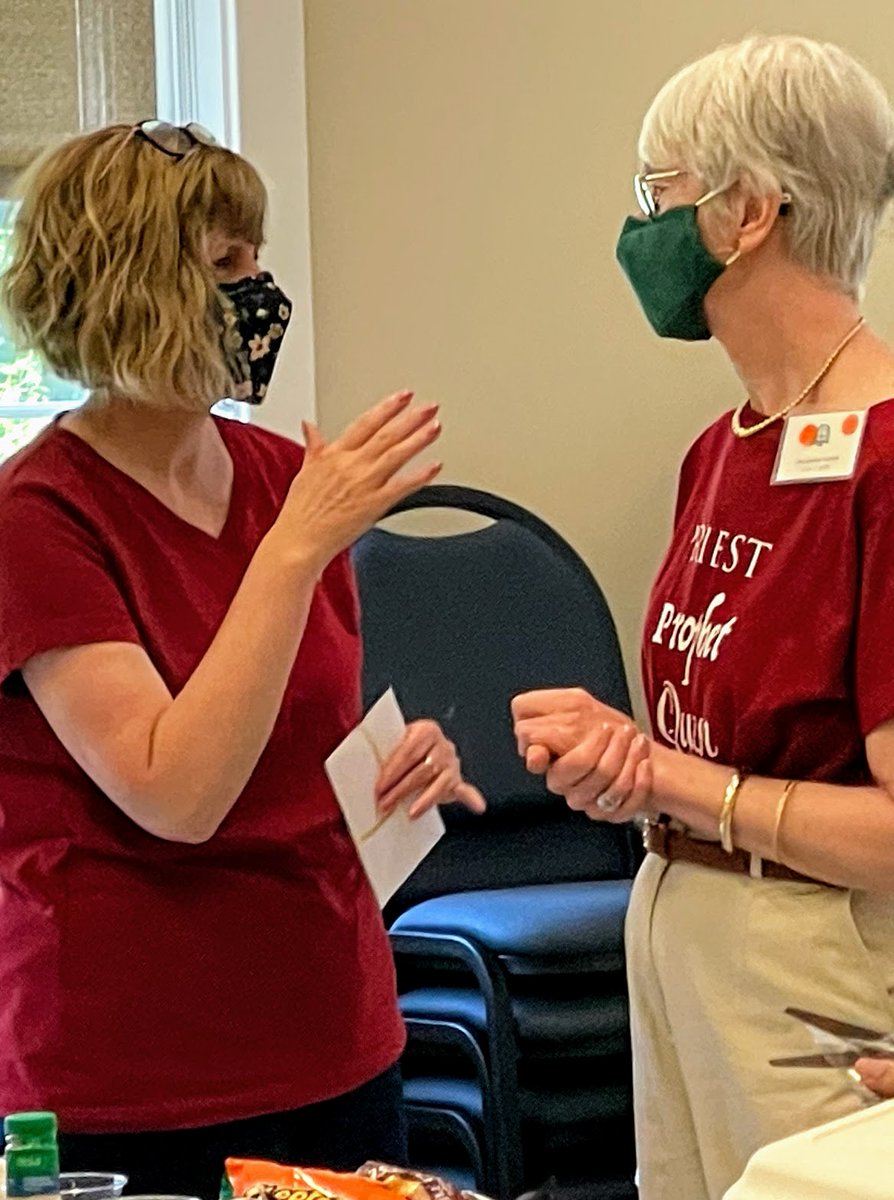 The Center for Catholic Education and Formation tweet media