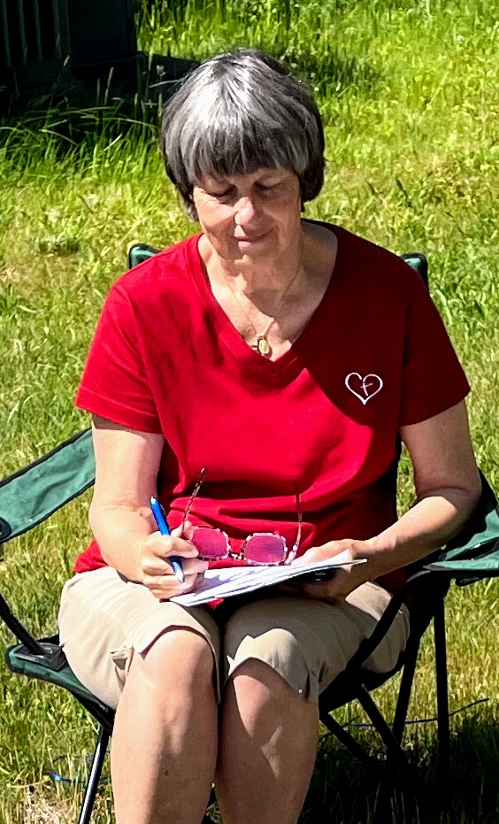 The Center for Catholic Education and Formation tweet media