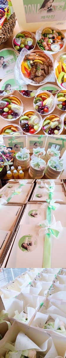 YOONAYA윤아야 (@yoonayacom) on Twitter photo Yoona Chinese fan union 공조2 support YOONAYA with <a href="/Stormbar530/">StormBar530</a> #yoona #yoonaya #윤아 #임윤아 Yoona Chinese fan union 공조2 support YOONAYA with <a href="/Stormbar530/">StormBar530</a> #yoona #yoonaya #윤아 #임윤아