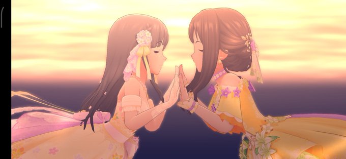 ゆかさえっていいなのtwitterイラスト検索結果 ゆかさえっていいなのtwitterイラスト検索結果