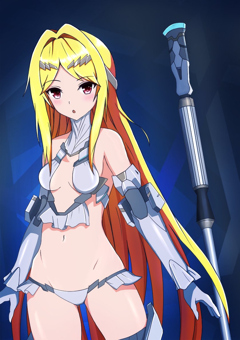 #絵描きさんと繋がたい 
 #イラスト好きな人と繋がりたい 
#ToLOVEるダークネス 