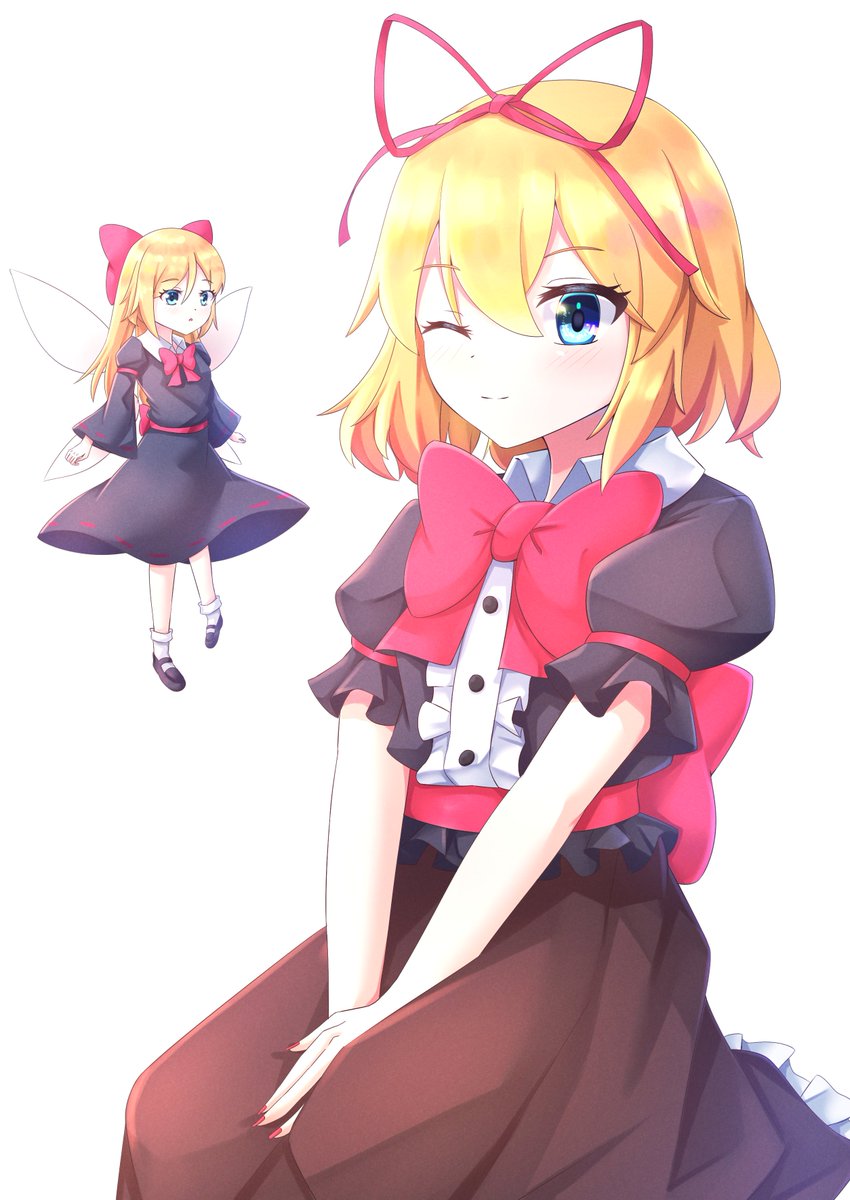 鈴木えいる メディスン 東方project メディスン メランコリー イラスト イラスト好きな人と繋がりたい 鈴木えいる メディスン 東方project メディスン メランコリー イラスト イラスト好きな人と繋がりたい