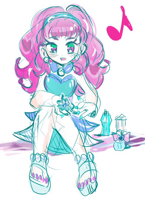 ローラのtwitterイラスト検索結果 古い順 ローラのtwitterイラスト検索結果 古い順