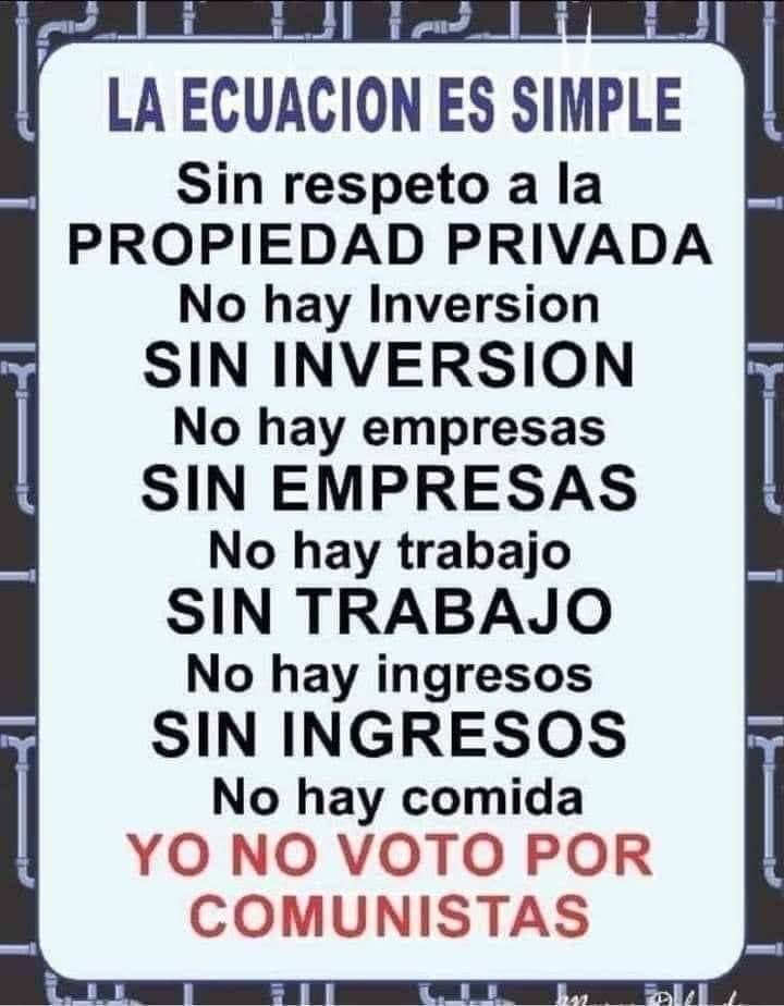 chilena de❤🇨🇱 22% original tweet media