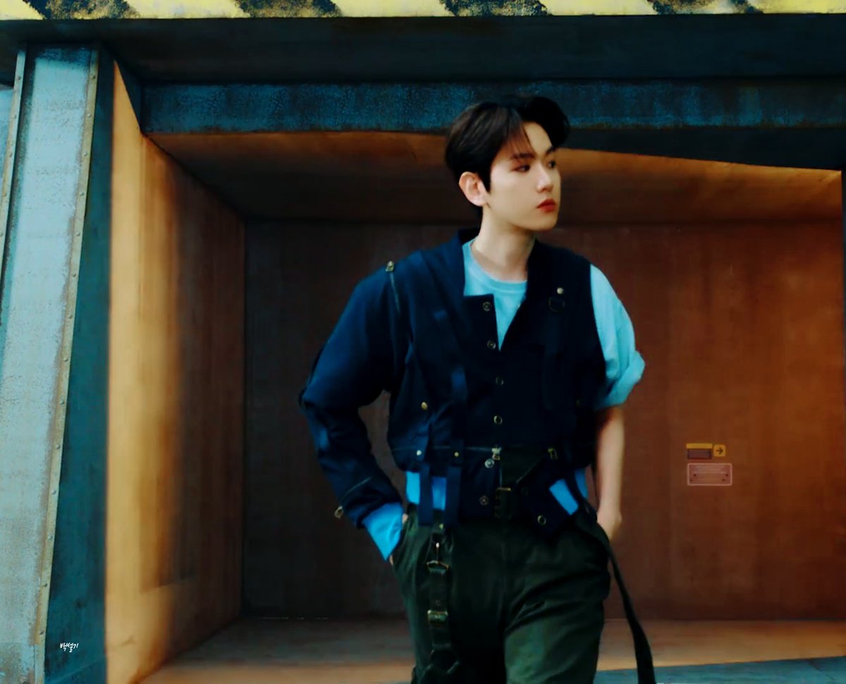 Biribingbing's tweet photo. #BAEKHYUN #백현 

https://t.co/KPI3X6RgPn
https://t.co/p5VFtw0QK1
https://t.co/TD8ta9UPEA
https://t.co/Ry9J93e2Zq https://t.co/ipfbwGpG18