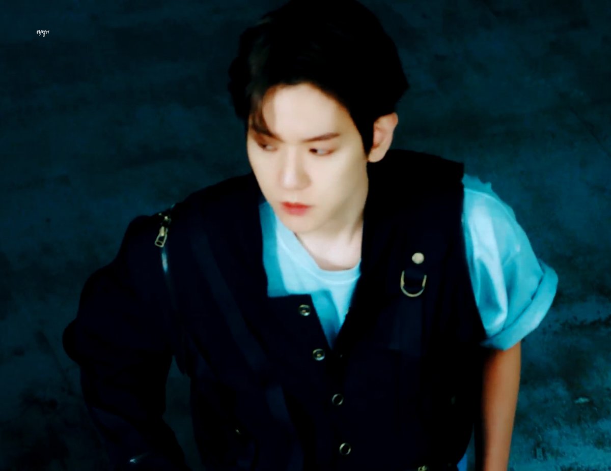 Biribingbing's tweet photo. #BAEKHYUN #백현 

https://t.co/KPI3X6RgPn
https://t.co/p5VFtw0QK1
https://t.co/TD8ta9UPEA
https://t.co/Ry9J93e2Zq https://t.co/ipfbwGpG18