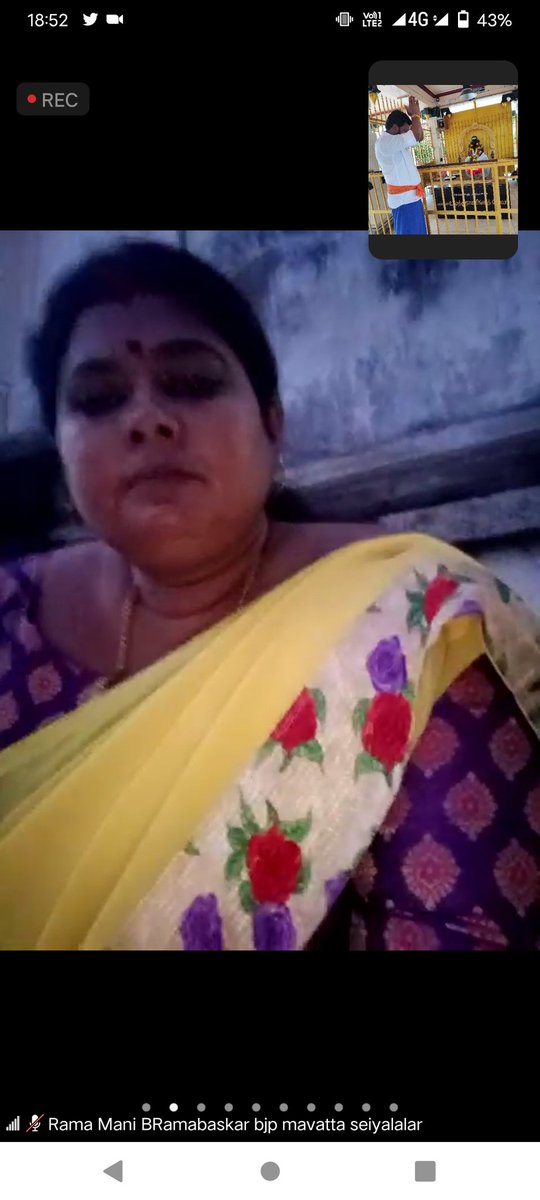 MaduraSolaiMani's tweet photo. #சுதேசி_கருத்து_இன்றும்_பொருந்துமா
என்கின்ற தலைப்பில், இன்று சுதேசி இயக்கத்தின் தேசிய ஒருங்கிணைப்பாளர் ஆடிட்டர் திரு. #சுந்தரம் அவர்கள் நமக்கு வழிகாட்டினார்.
#Think_Right சார்பாக பேராசிரியர் இராம. ஸ்ரீநிவாசன் அவர்கள் இந்நிகழ்ச்சியை ஒருங்கிணைத்தார்.
@profsrinivasan1 https://t.co/J7ekQR50Kq