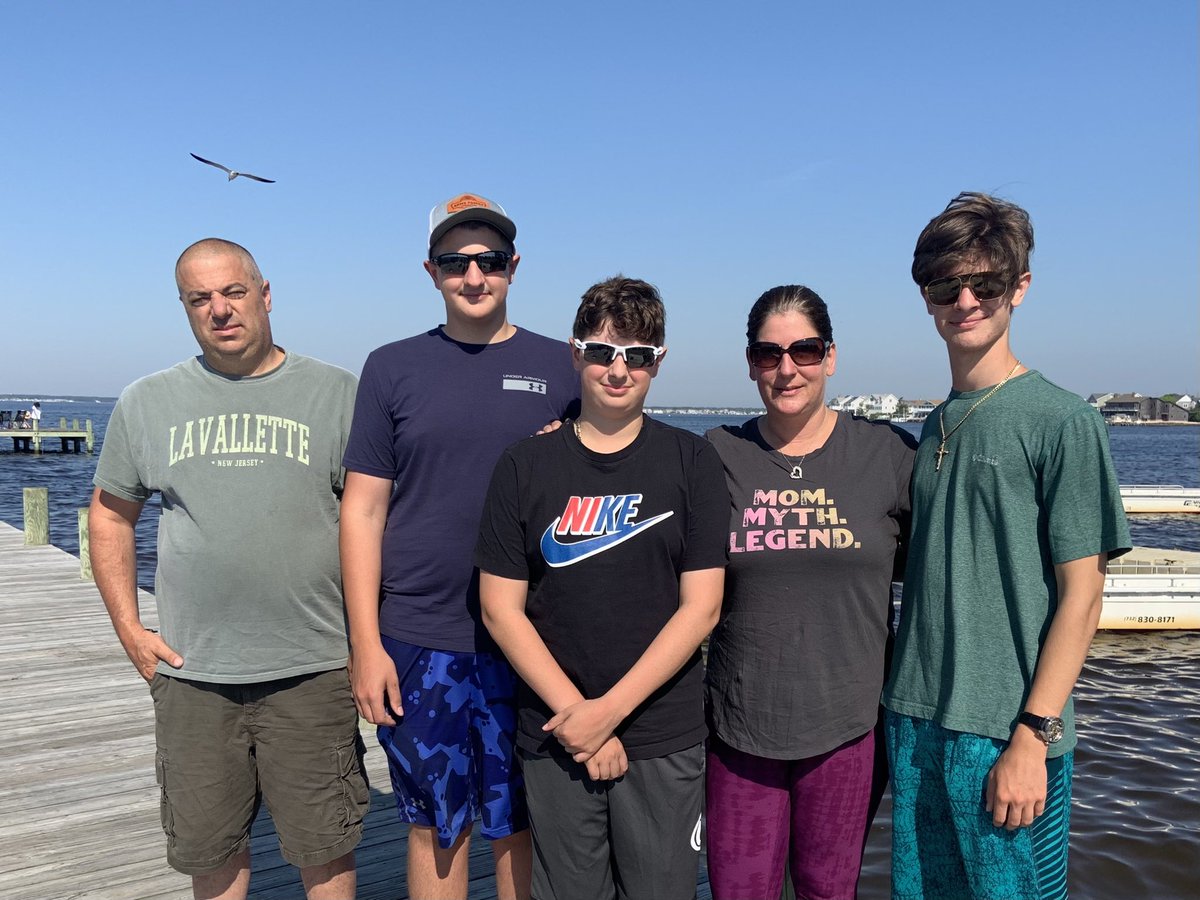 NGolemis's tweet image. Beautiful morning at the beach