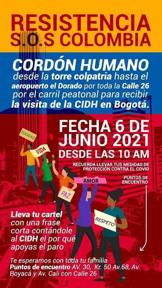 EbiruReredrum's tweet photo. #RT @SOS_Col_Abroad @_EnriqueHiggins @wilsonariasc @diegolozada36 @diegolozada36 @Col_Informa @AquinoTicias1 @DonIzquierdo_ @JulianJaraUribe @MariaGalvisR @AndresB85904488 @DeCurreaLugo @VotoPublicoCO @N3GR0____ @RobinsonDiazU @FelicianoValen @YoAlejoV @bugpridedc @docubrent https://t.co/7ZuCiZ7Jb1