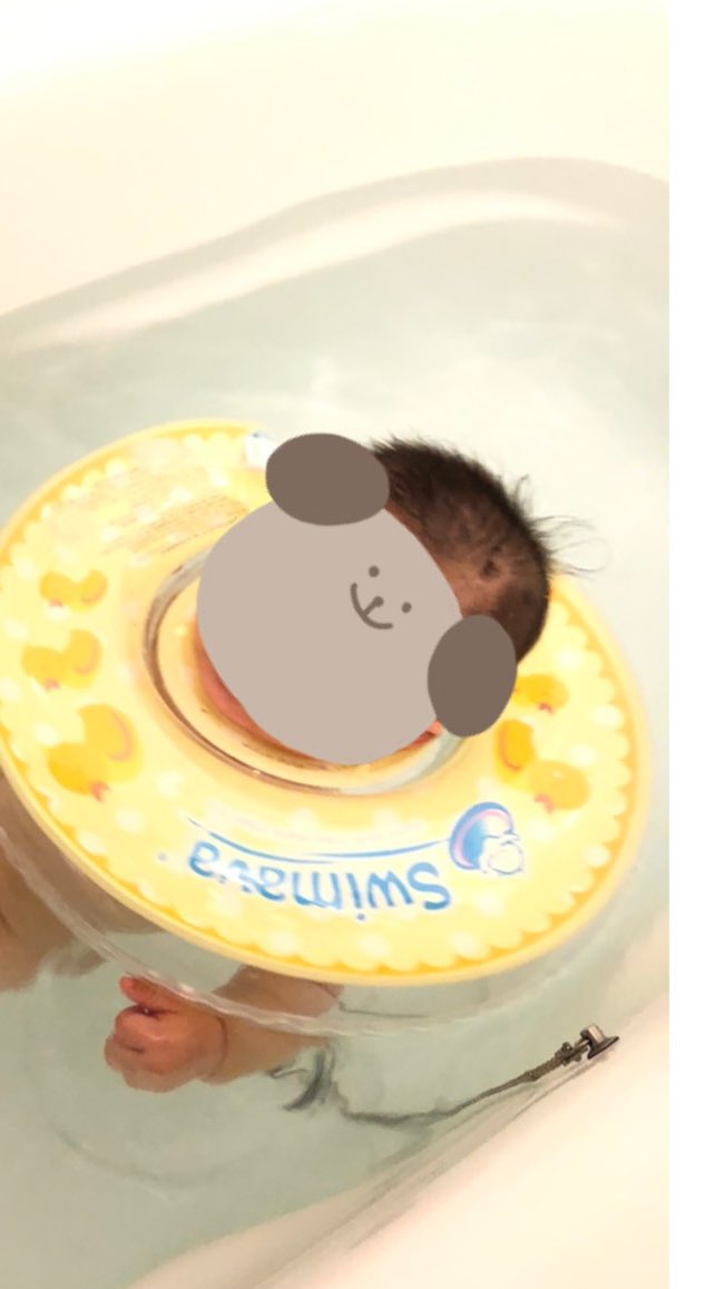赤ちゃんお風呂 赤ちゃんお風呂