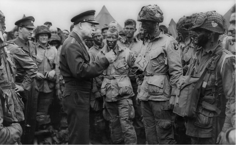 Anthony J. Santino tweet media