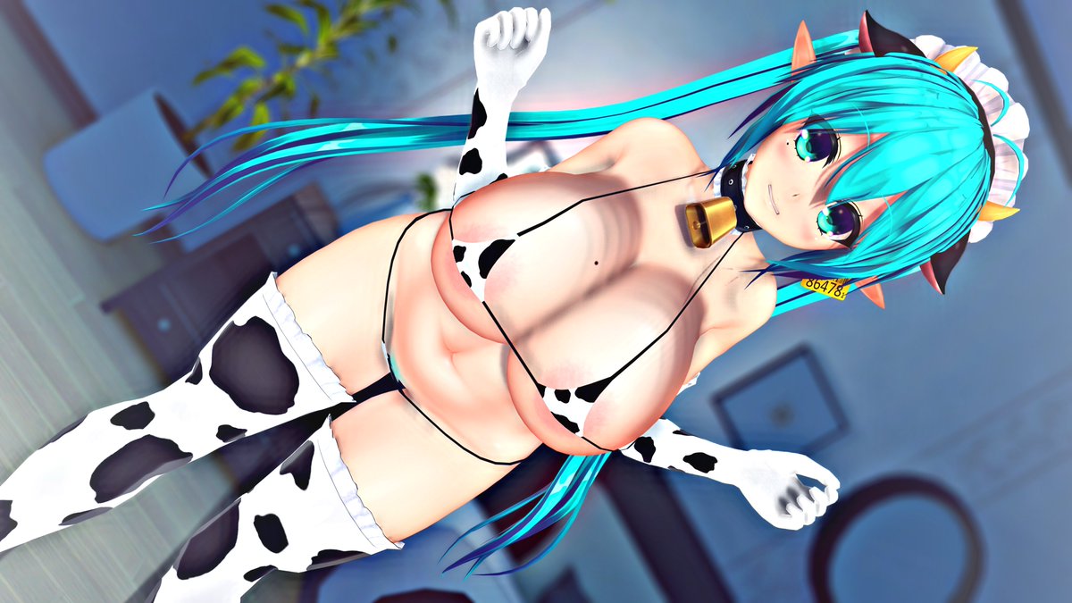 #むちむちの日
むちむちは万病に効くと古事記にも書いてある 