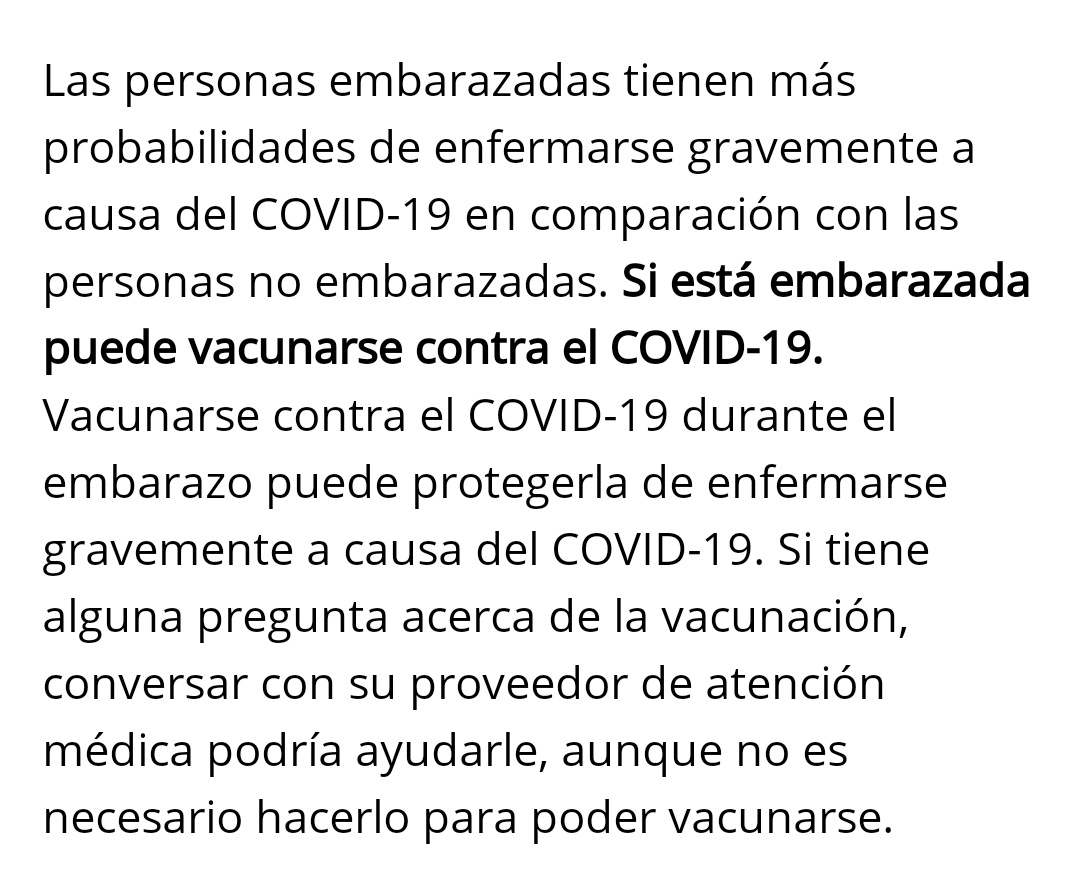 Doctor Fly tweet media