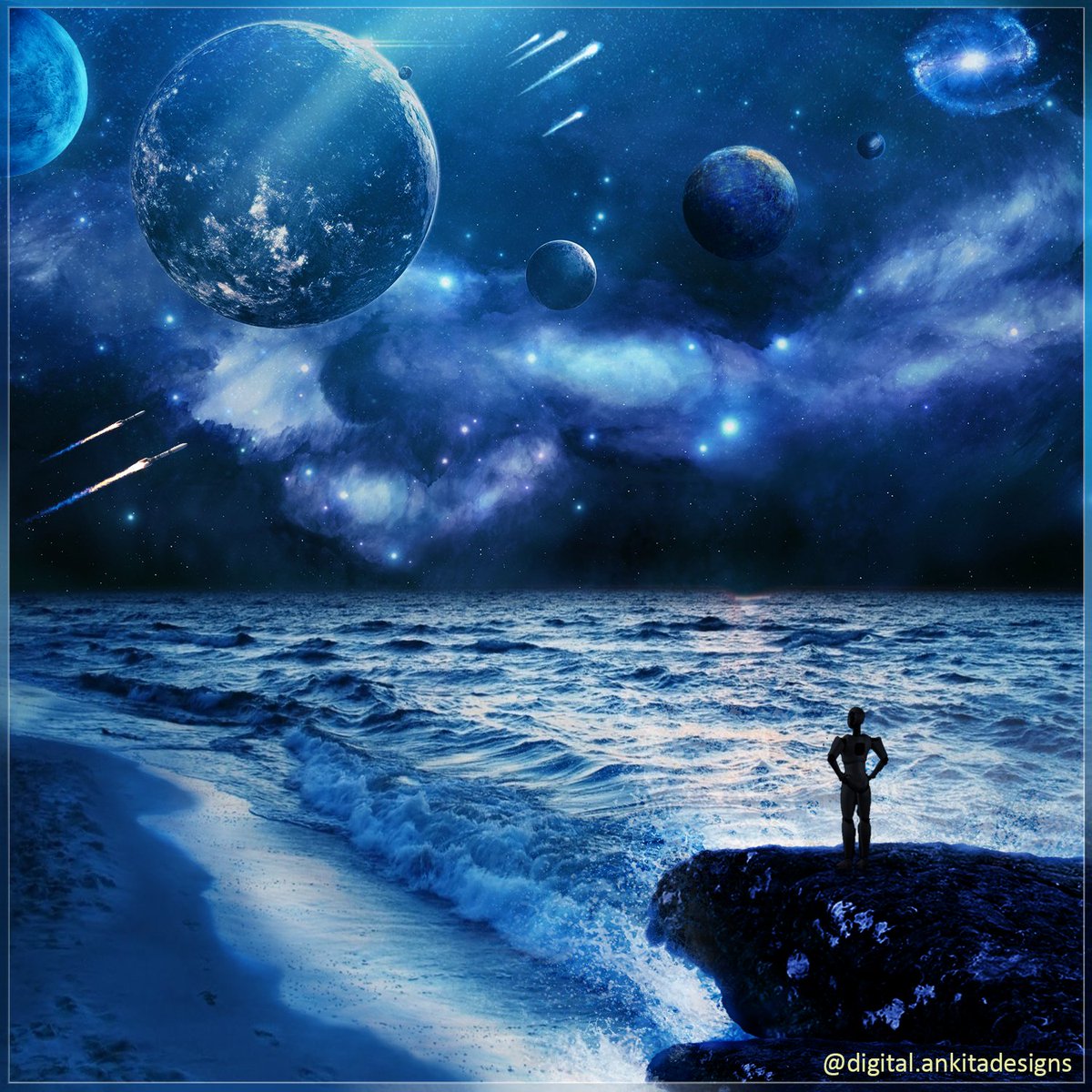ArtistryConcept's tweet photo. Breathe..
The universe is taking care
of everything else.

#art #photoshop #spaceart #thecreart #thegraphicspr0ject #digitalart #beyondsurreal  #enter_imagination #dreamlike_edit #entersurrealism #beautifulartvisuals #photoshopmanipulation #surrealismworld #ps_imagine  #creatmood https://t.co/nJn18n4BYe