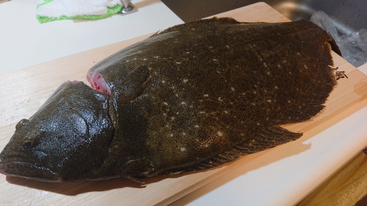 みんなの みやび 口コミ 評判 4ページ目 食べたいランチ 夜ごはんがきっと見つかる ナウティスイーツ