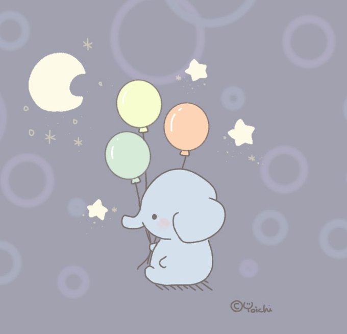 おやすみなさいのtwitterイラスト検索結果